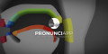 Captura 2 de PronunciaApp