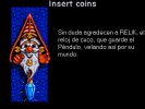 Captura 1 de Bioplaything Cop