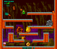 Captura 2 de Little Robin