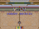 Captura 2 de Power Ball
