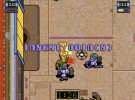 Captura 3 de Power Ball