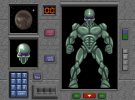 Captura 4 de Power Ball