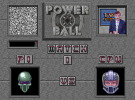 Captura 5 de Power Ball