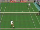 Captura 4 de Reality Tennis