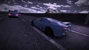 Captura 2 de MotorHEAT