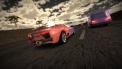 Captura 3 de MotorHEAT