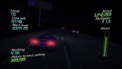 Captura 4 de MotorHEAT