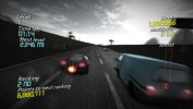 Captura 5 de MotorHEAT