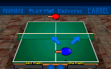 Captura 1 de Table Tennis Champions