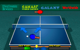 Captura 3 de Table Tennis Champions