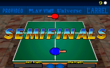 Captura 5 de Table Tennis Champions