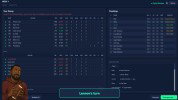 Captura 6 de ReDraft: The Fantasy Football Simulator