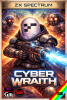 Captura 1 de cyber Wraith