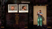 Captura 2 de Prison Legacy