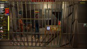 Captura 3 de Prison Legacy