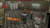Captura 4 de Prison Legacy