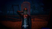 Captura 4 Captura 4 de Historias de la Atalaya - El Brujo