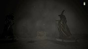 Captura 3 de Escape from Umbra