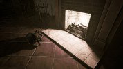 Captura 4 de Escape from Umbra