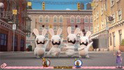 Captura 7 de Rabbids Invasion: The interactive TV Show