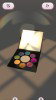 Captura 1 Captura 1 de nübeLABS: Makeup Creator
