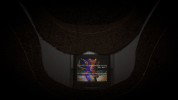 Captura 2 Captura 2 de Bighorn Ramone
