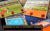 Captura 3 de Retro Sports