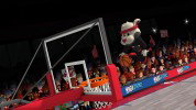 Captura 2 de NBA BOUNCE