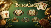 Captura 1 Captura 1 de BriscaCard Español