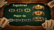 Captura 2 Captura 2 de BriscaCard Español