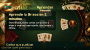 Captura 4 Captura 4 de BriscaCard Español