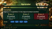 Captura 5 Captura 5 de BriscaCard Español