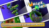 Captura 3 de Whack Mania