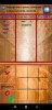 Captura 2 de Tic Tac Toe Together