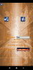 Captura 3 de Tic Tac Toe Together