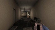 Captura 1 Captura 1 de BEASTWATCH: Meat & Mayhem