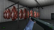 Captura 3 Captura 3 de BEASTWATCH: Meat & Mayhem