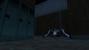 Captura 4 Captura 4 de BEASTWATCH: Meat & Mayhem