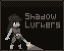 Captura 1 de Shadow Lurkers
