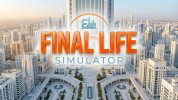 Captura 1 Captura 1 de Final Life Simulator