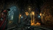 Captura 7 Captura 7 de Castlevania: Lords of Shadow 2