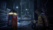 Captura 8 Captura 8 de Castlevania: Lords of Shadow 2