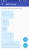 Captura 5 Captura 5 de ASCII Text Art