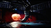 Captura 2 de Dried