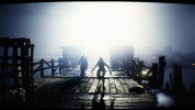 Captura 4 de Dried