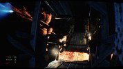 Captura 5 de Dried