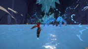 Captura 1 de ATSF: All Things Should Fall
