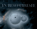 Captura 1 de Un Beso Celeste