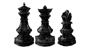 Captura 2 de SLITVIEW- MJW20 - JAMACUCO Games