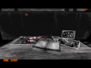 Captura 3 de SLITVIEW- MJW20 - JAMACUCO Games